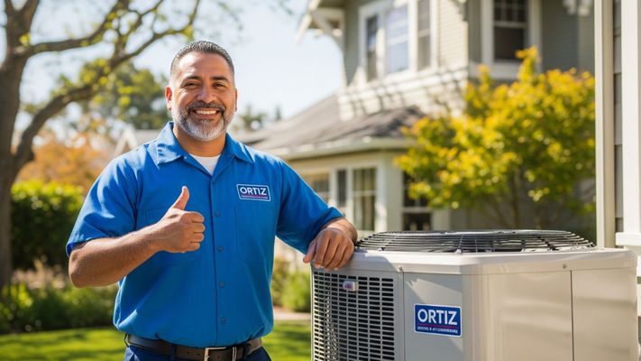 The Benefits of Upgrading to a New HVAC System header.jpg