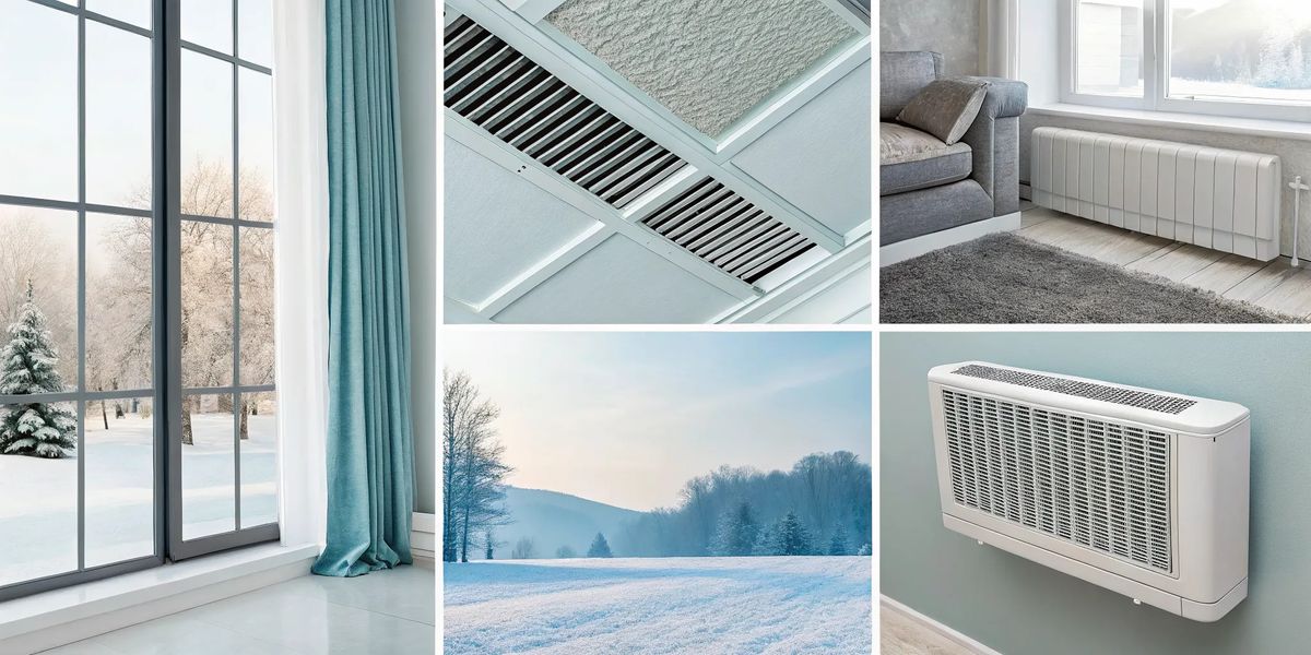 why-is-my-ac-not-blowing-cold-air-6-top-reasons-683242.jpg
