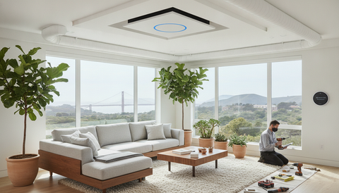 air_purifier_featured.png