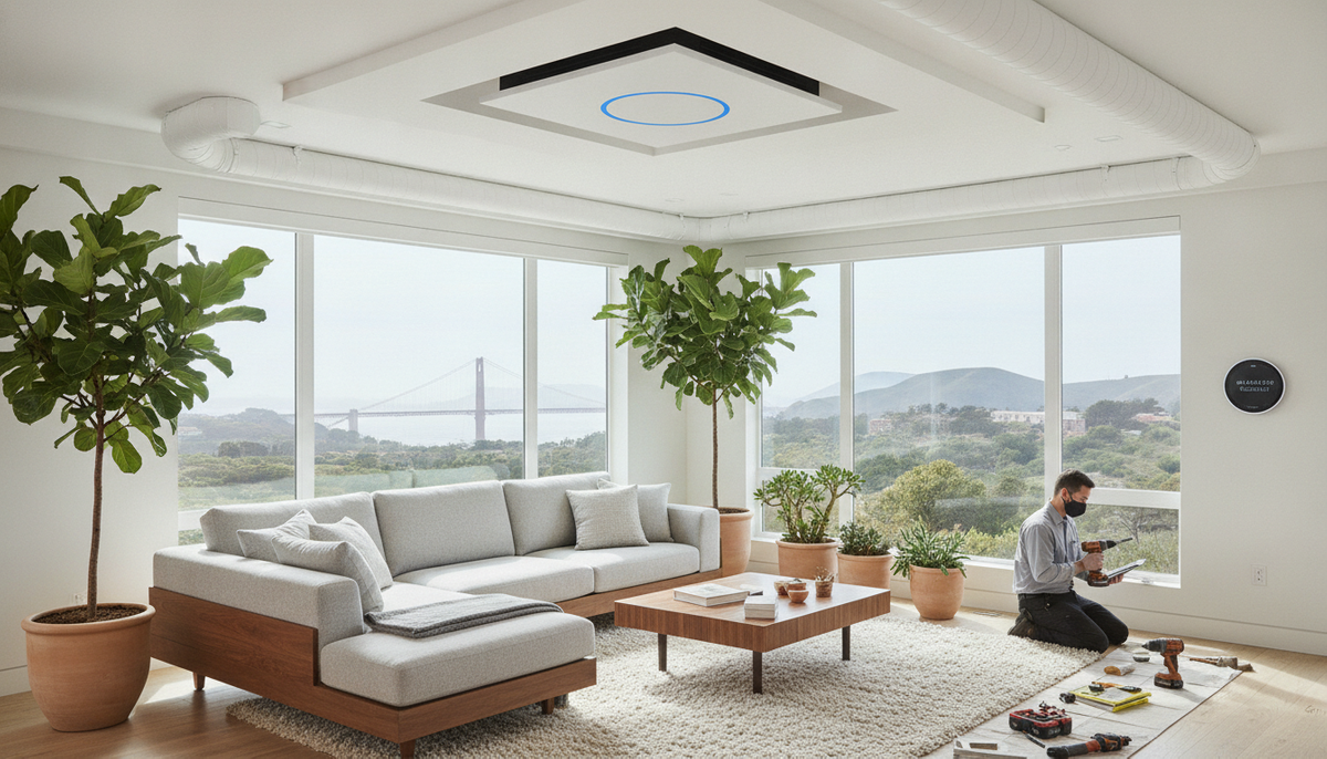 air_purifier_featured.png