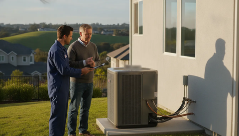 heat-pump-incentives-hero.png