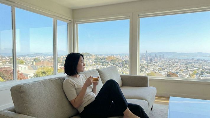 Energy-Efficient HVAC Solutions for Cost Savings and Environmental Impact header.jpg