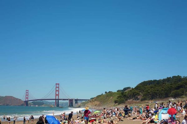 san-francisco-is-now-the-least-air-conditioned-city-in-the-us.jpg