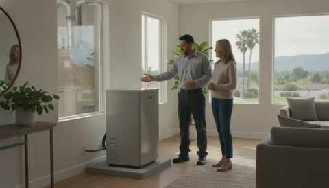 hybrid-heat-pump-installation-cost-bay-area-homeowner-guide-575849.png