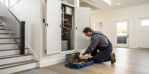 the-essential-guide-to-home-ac-repair-for-homeowners-472023.jpg