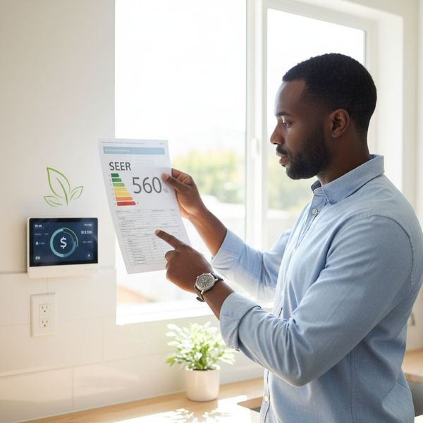 Key Factors to Consider When Installing a Ductless HVAC System 2.jpg