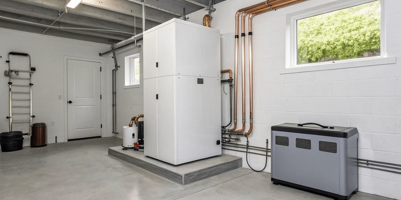 the-ultimate-hvac-maintenance-checklist-for-your-home-556232.png