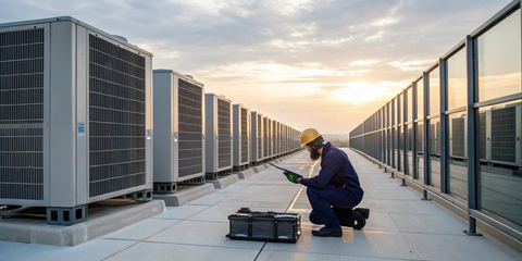 hvac-maintenance-for-commercial-buildings-a-checklist-222436.png