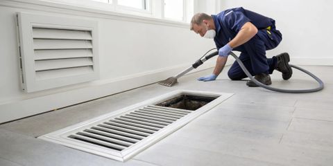 air-duct-cleaning-is-it-really-worth-the-cost-954468.jpg