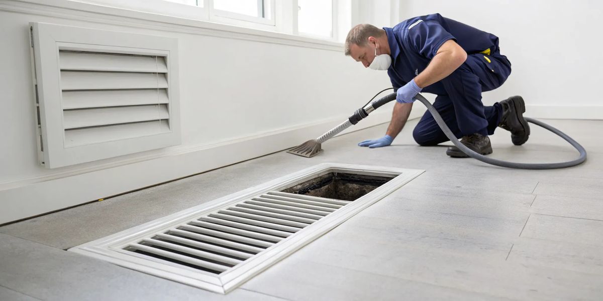 air-duct-cleaning-is-it-really-worth-the-cost-954468.jpg