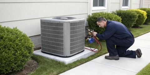 hvac-tune-up-a-homeowners-complete-guide-499641.jpg