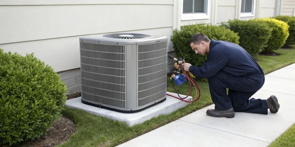 hvac-tune-up-a-homeowners-complete-guide-499641.jpg