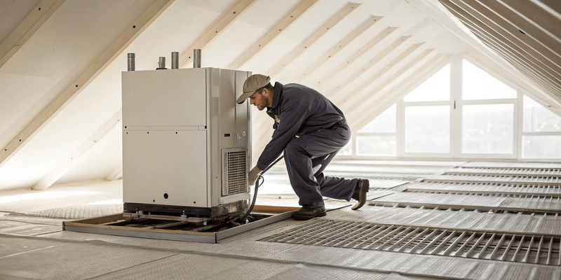 downflow-furnace-installation-how-to-do-it-right-221569.png
