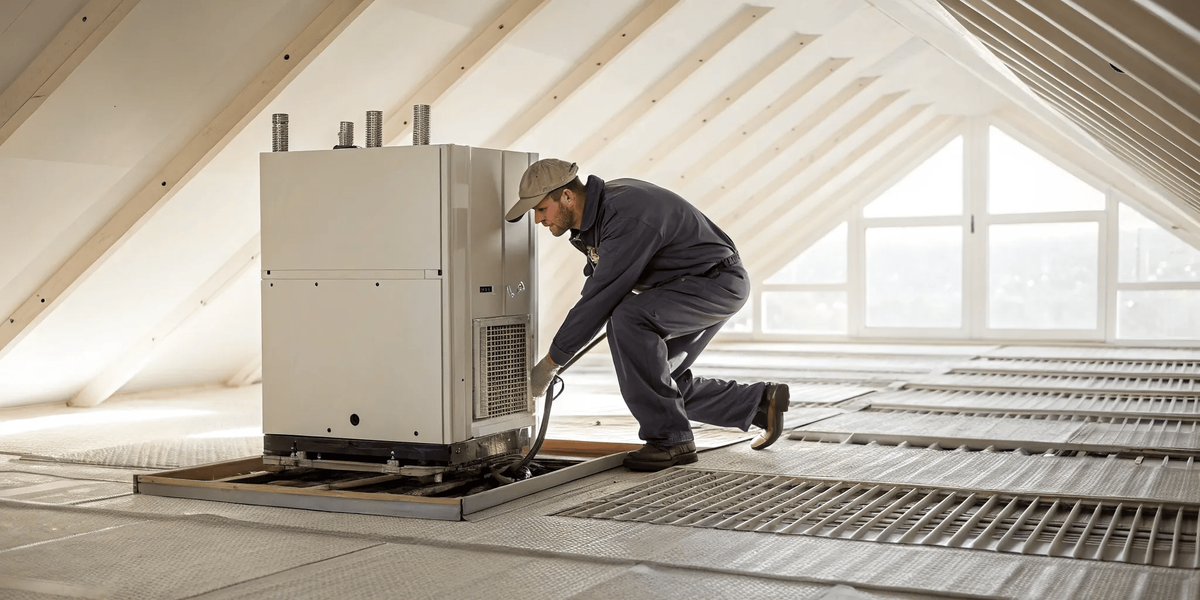 downflow-furnace-installation-how-to-do-it-right-221569.png