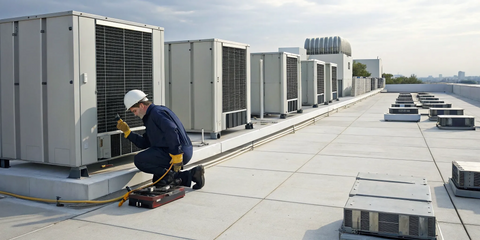ac-commercial-repair-a-business-owners-guide-990086.png