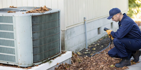 heating-and-air-conditioning-repair-fix-or-replace-954868.png