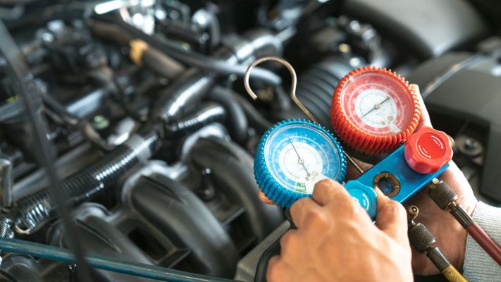 Choosing Between HVAC Repair and Installation header.jpg