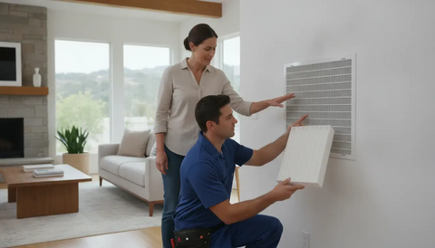 indoor-air-quality-service-concord-home-comfort-guide-808952.png