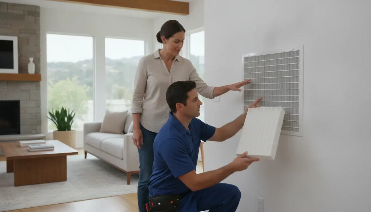 indoor-air-quality-service-concord-home-comfort-guide-808952.png