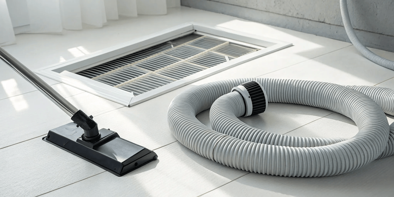 how-much-does-air-duct-cleaning-cost-a-full-breakdown-951059.png