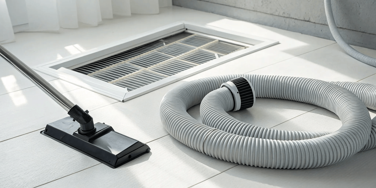 how-much-does-air-duct-cleaning-cost-a-full-breakdown-951059.png