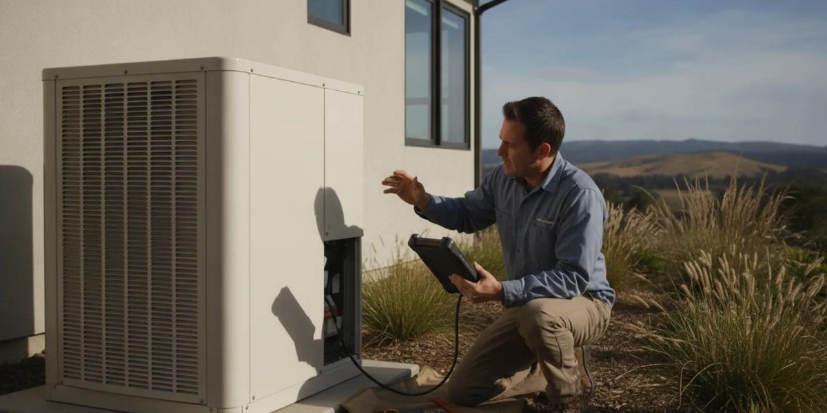 heat-pump-repair-oakland-hero.jpg
