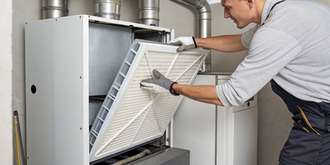 furnace-maintenance-a-complete-homeowners-guide-938475.png