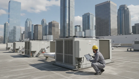 commercial-hvac-bay-area.png