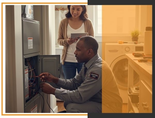 mission district 2.jpg