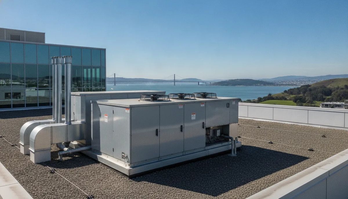 rooftop-hvac-maintenance-checklist-bay-area-businesses.jpg