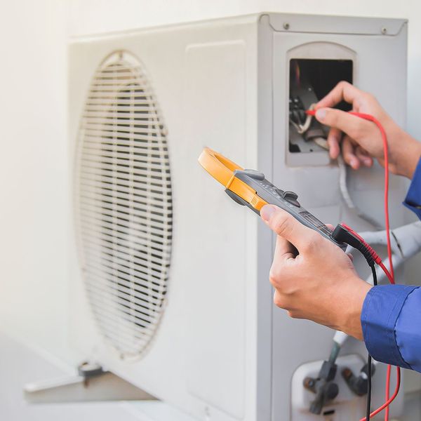 Tips for Maximizing HVAC Efficiency and Extending the Lifespan of Your System 1.jpg