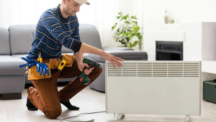 Choosing the Right HVAC Repair Company for Your Needs header.jpg