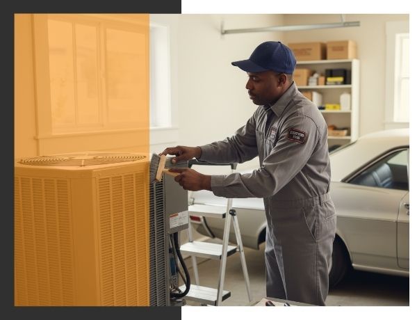 mission district 3.jpg