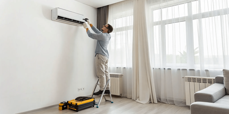 how-to-fix-an-air-conditioner-in-house-a-diy-guide-581232.png