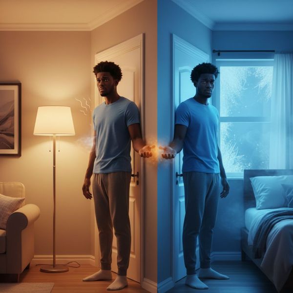 Common Signs Your HVAC System Needs Repair and How to Address Them 2.jpg