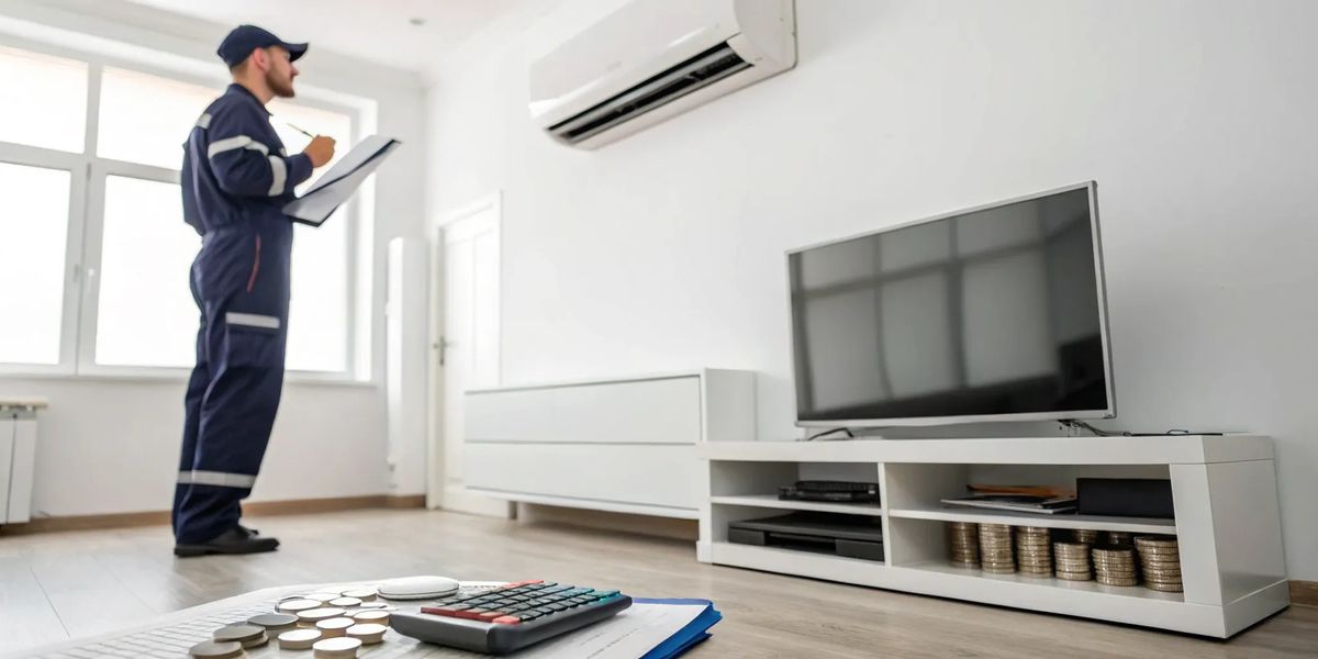 how-much-does-ac-installation-cost-a-full-breakdown-286650.jpg