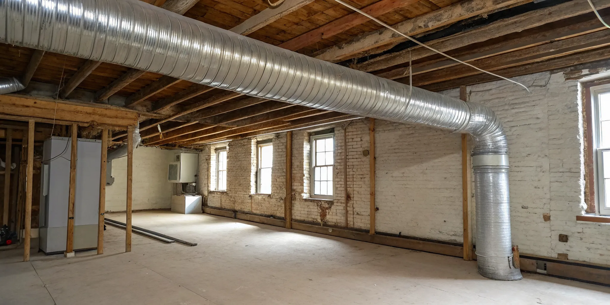 cost-to-install-ductwork-in-old-house-what-to-expect-540994.png
