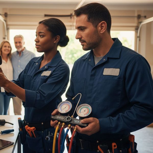 The Benefits of Hiring Professional HVAC Technicians for Repairs 3.jpg