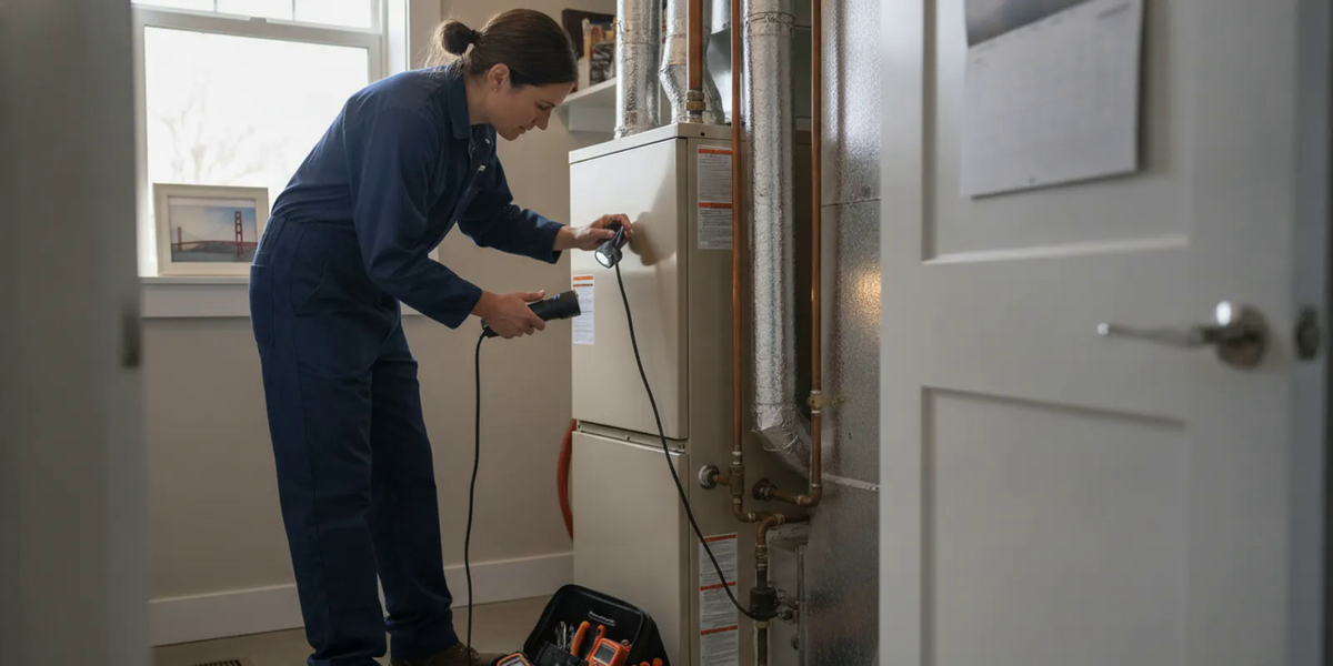 furnace-installation-oakland-hero.png