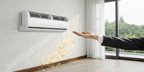central-ac-not-blowing-cold-air-a-troubleshooting-guide-411728.png