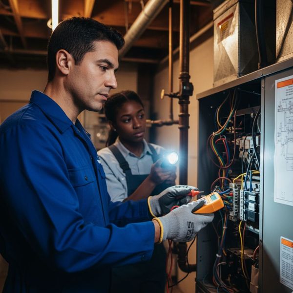 The Benefits of Hiring Professional HVAC Technicians for Repairs 1.jpg