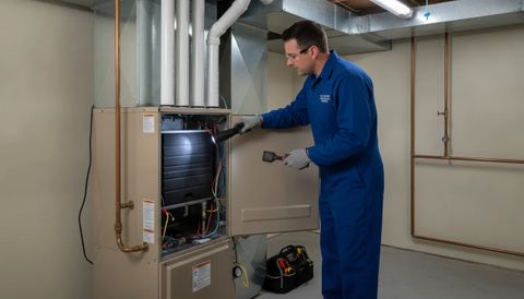 carbon-monoxide-safety-hvac-guide-for-your-bay-area-home-605157.jpg