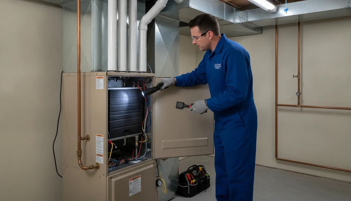 carbon-monoxide-safety-hvac-guide-for-your-bay-area-home-605157.jpg
