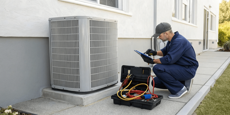 your-guide-to-home-ac-repair-problems--costs-935389.png