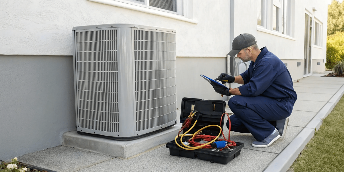 your-guide-to-home-ac-repair-problems--costs-935389.png