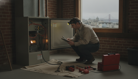 img-furnace-repair.png