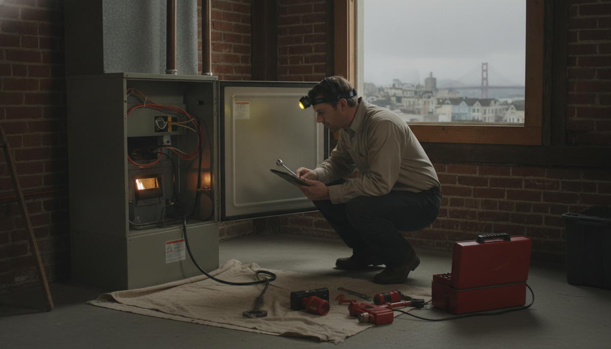 img-furnace-repair.png