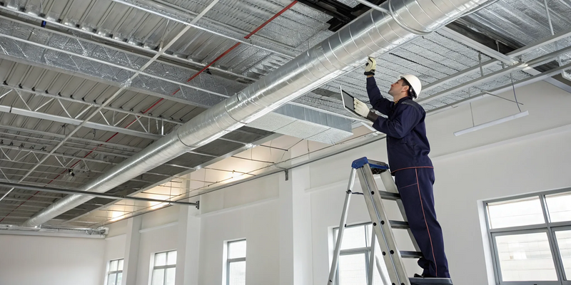 whats-the-real-cost-to-repair-ductwork-935455.png
