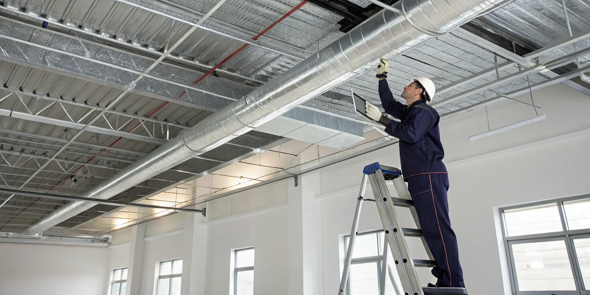 whats-the-real-cost-to-repair-ductwork-935455.png