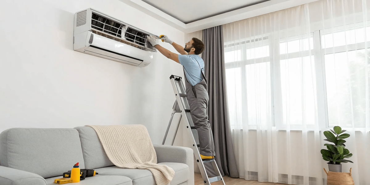 ac-service-at-home-your-diy-maintenance-guide-604691.png